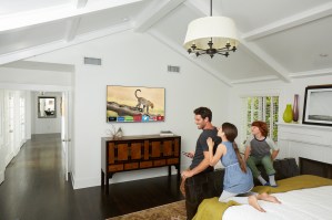 M-Series Lifestyle_3