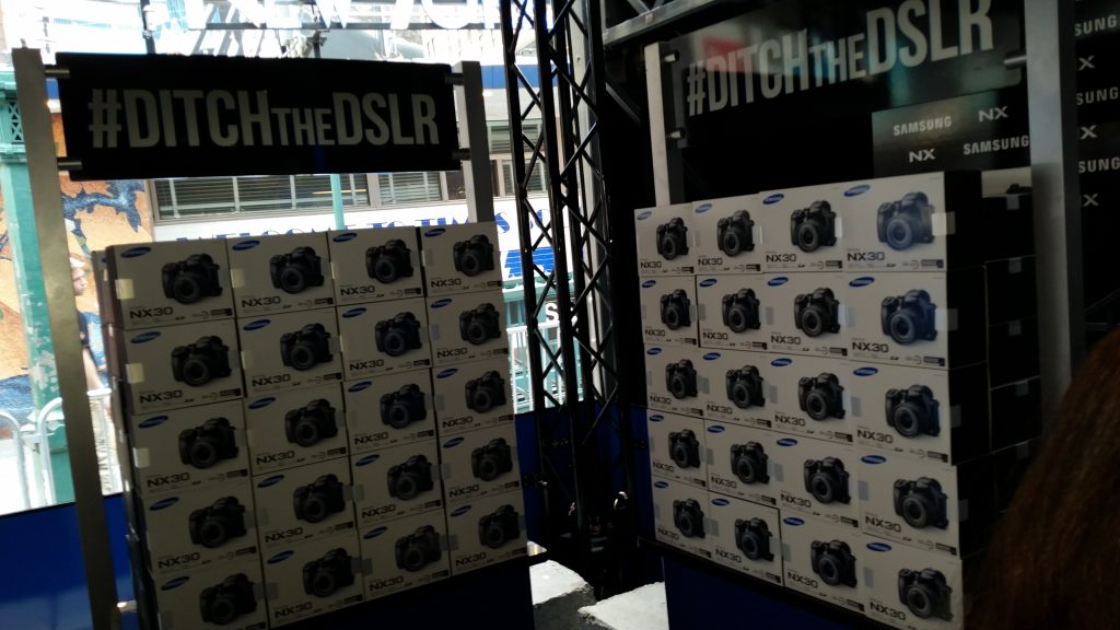 Samsung DITCHtheDSLR (15)