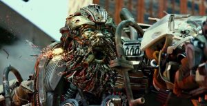 Transformers-4-Age-Of-Extinction-Imagine-Dragons_1399974948