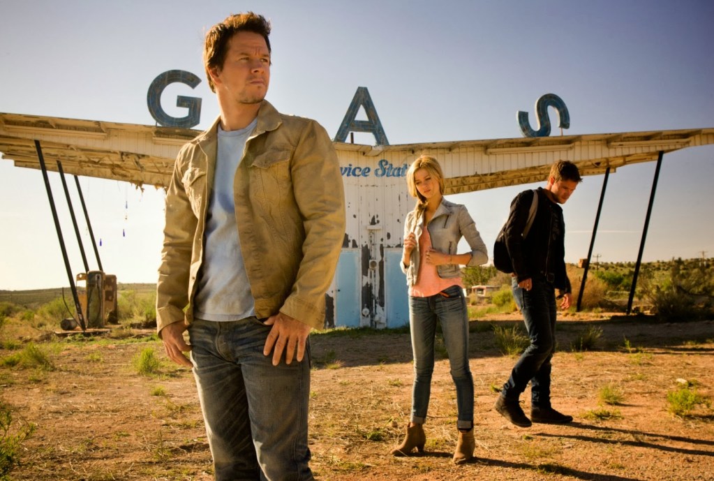 Transformers-4-Age-of-Extinction-Cast