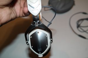 SAMSUNG CSC
