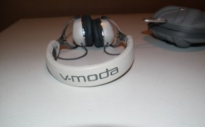 SAMSUNG CSC