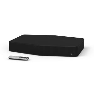 Vizio 2-1 Sound Stand