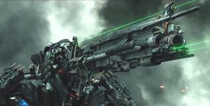 transformers