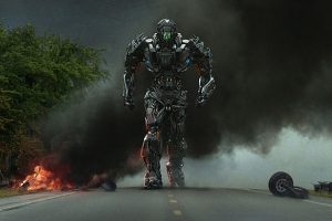 transformers-4-poster-crop-invasion