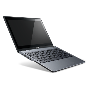 C720_gray_lg