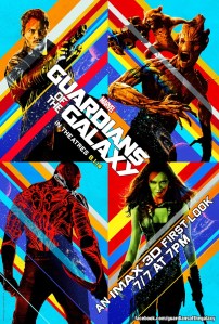 GOTG-Limited-Edition-IMAX-Poster