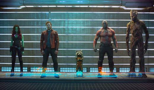 Guardians1231F
