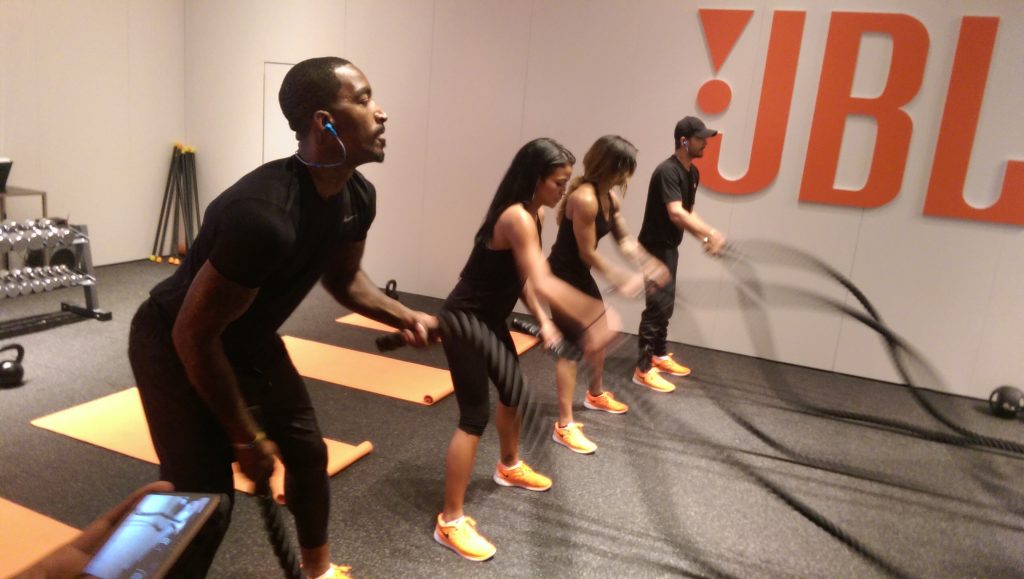 JBL Sound And Light (2)