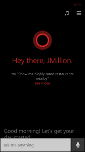 Nokia Lumia Icon Screenshots (5)