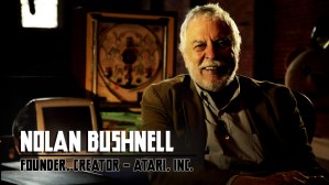 Nolan_Bushnell