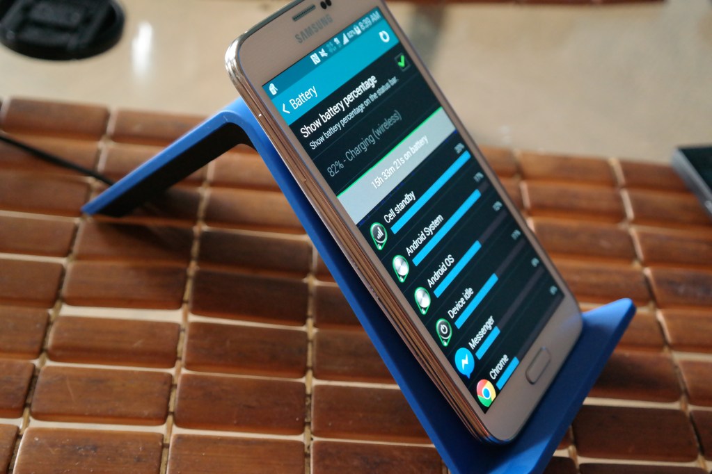 SAMSUNG CSC