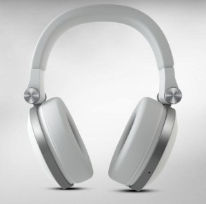 JBL Synchros E50BT Bluetooth Headphones - e50bt_02