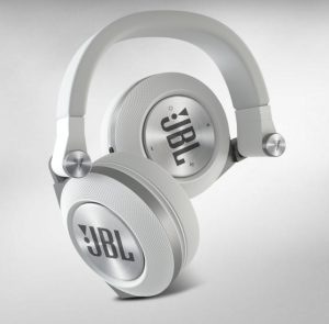 e50bt_04