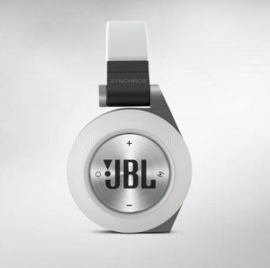 JBL Synchros E50BT Bluetooth Headphones - e50bt_06