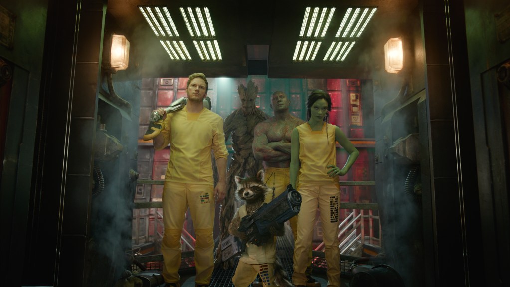 GOTG-prison-team-shot