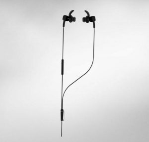 JBL Synchros Reflect Headphones Review - Full View 