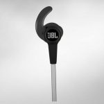 JBL Synchros Reflect Headphones Review - Tips JBL Synchros Reflect Headphones Review - Tips