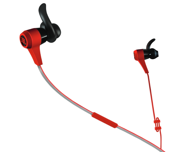 JBL Synchros Reflect Headphones Review - G Style Magazine JBL Synchros Reflect Headphones Review - G Style Magazine