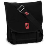 vegahero_blackblack_enlarge_1