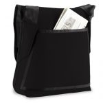 vegav1_blackblack_enlarge