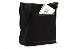 vegav1_blackblack_enlarge