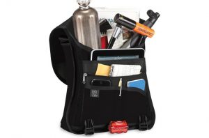 vegav2_blackblack_enlarge