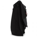 vegav3_blackblack_enlarge