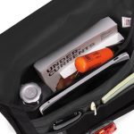 vegav4_blackblack_enlarge