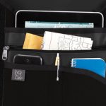 vegav5_blackblack_enlarge