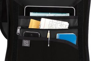 vegav5_blackblack_enlarge