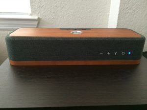 Get-Together-Review-Bluetooth-Speaker-Gstyle-Magazine-TJ-Jordan-2