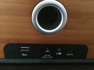 Get-Together-Review-Bluetooth-Speaker-Gstyle-Magazine-TJ-Jordan-3