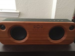 Get-Together-Review-Bluetooth-Speaker-Gstyle-Magazine-TJ-Jordan-4