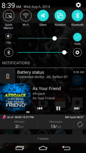 LG G3 UI (6)