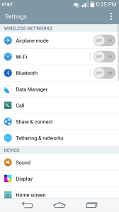 Screenshot_2014-08-14-18-25-19