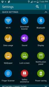 Screenshot_2014-08-14-19-44-17