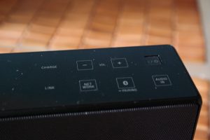  Sony-SRS-X7-Wireless-Speaker 5