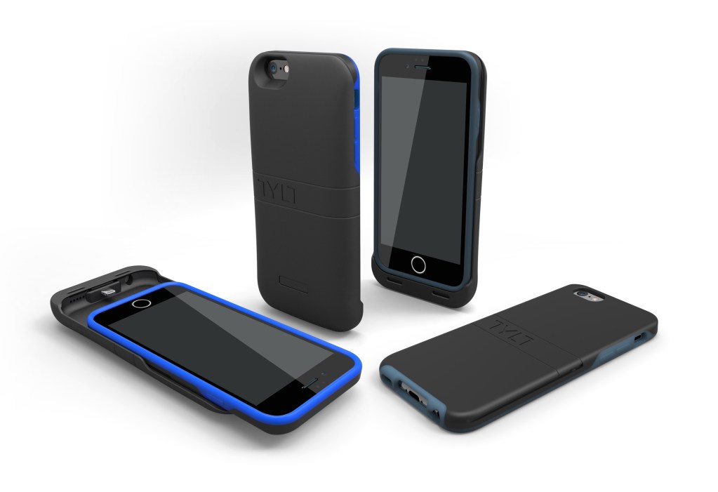 Energi Sliding Power Case for iPhone 6_1.jpg