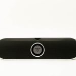 Inateck BP2001 Bluetooth Stereo Speaker [Review] 