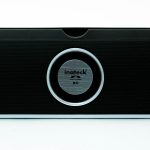 Inateck BP2001 Bluetooth Stereo Speaker [Review] - Logo 