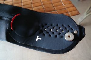 SAMSUNG CSC