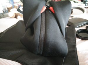 Miggo Strap & Wrapped Up (1)