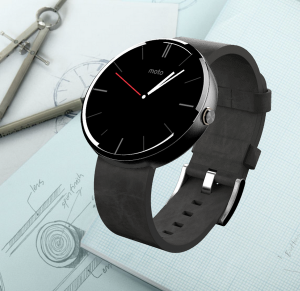 Moto360