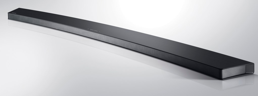 SOUNDBAR_H7500_04