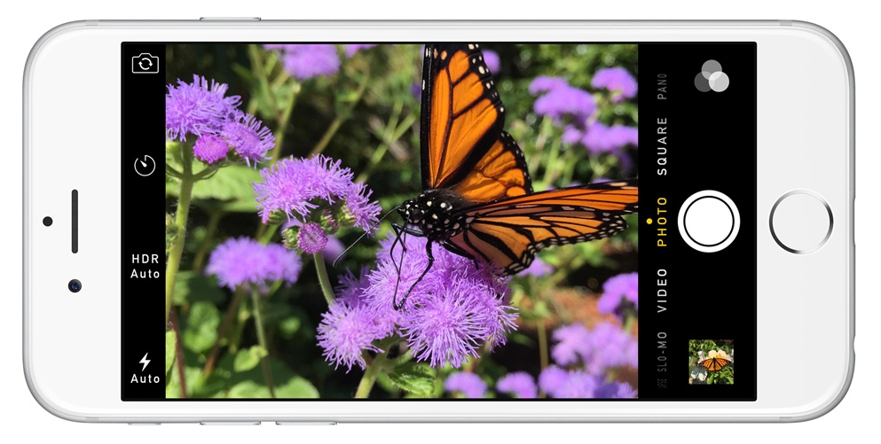 iphone_6a