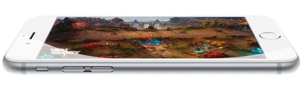 iphone_6b
