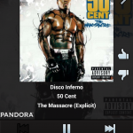 Denons HEOS 3 App (5)