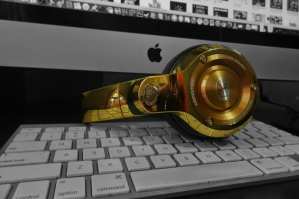 Imac and 24k