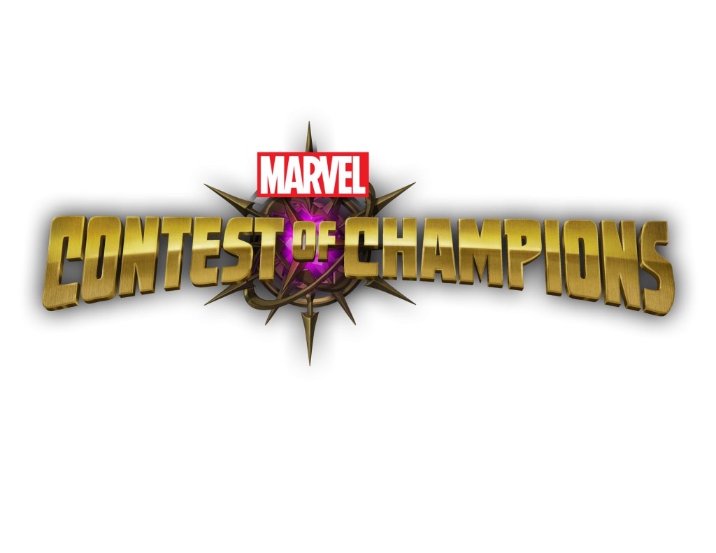 MCoC_GameLogo_Primary